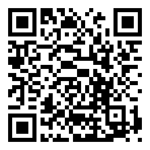  Авторизоваться через Telegram-бота 